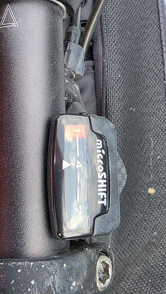 Product image 10 of 12
