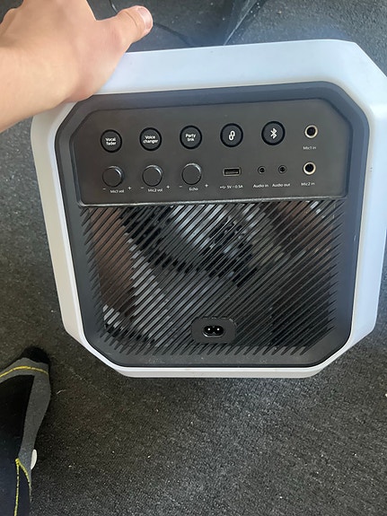 Product image 3 of 5