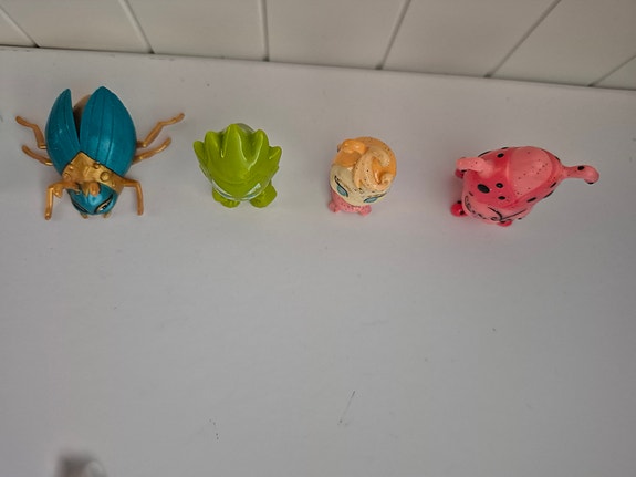 Product image 5 of 9