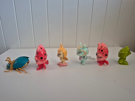 Product image 9 of 9