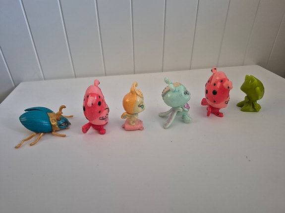 Product image 8 of 9