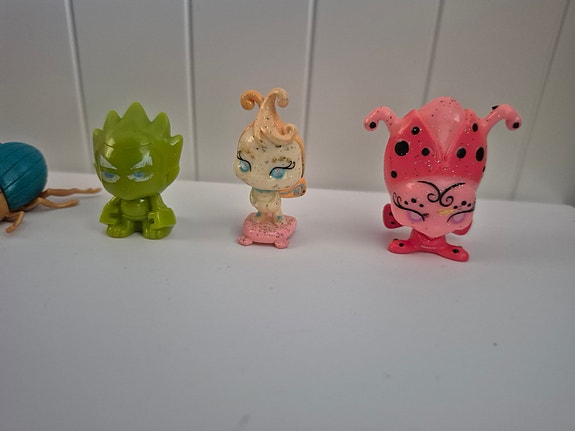 Product image 4 of 9