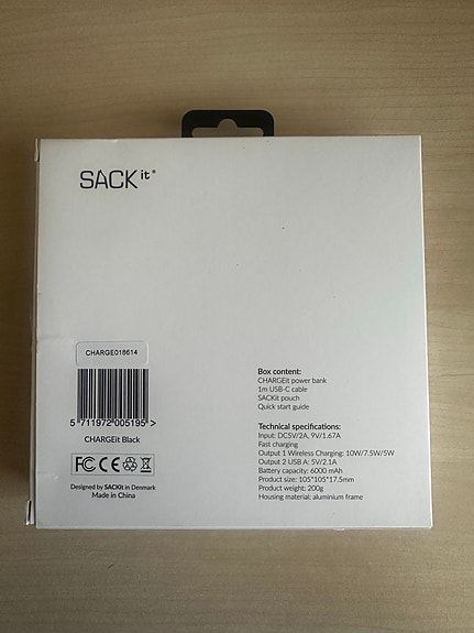 Product image 5 of 8