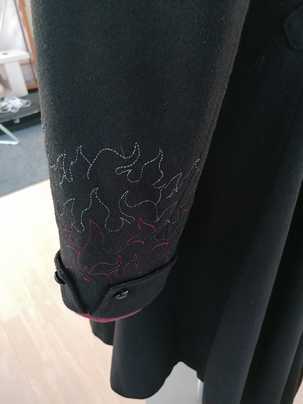 Product image 10 of 10