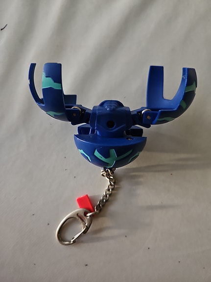 Product image 10 of 10