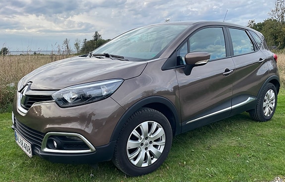Renault Unknown