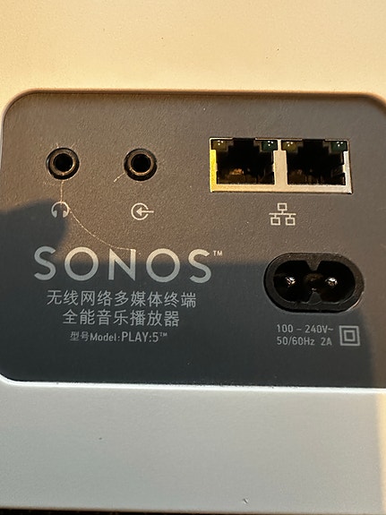 Product image 5 of 7