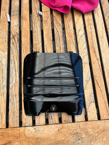 Product image 16 of 25