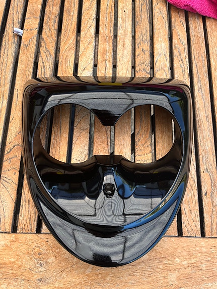 Product image 2 of 25