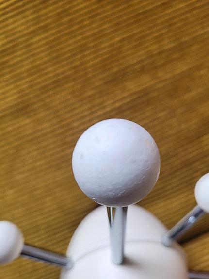 Product image 15 of 18