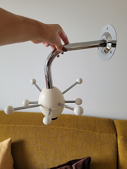 Product image 4 of 18
