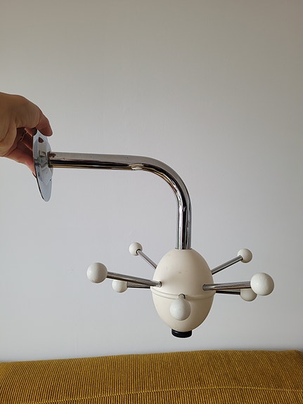 Product image 8 of 18