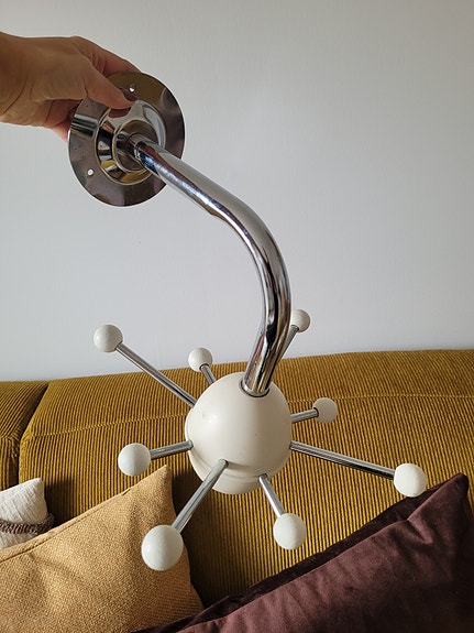 Product image 7 of 18