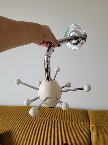 Product image 2 of 18