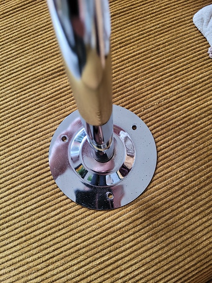 Product image 18 of 18