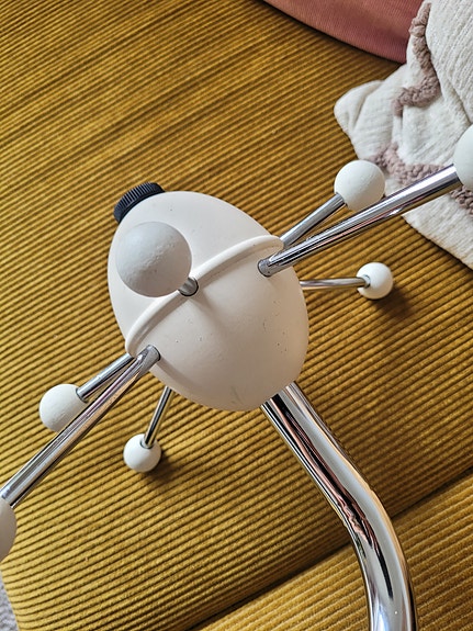 Product image 13 of 18