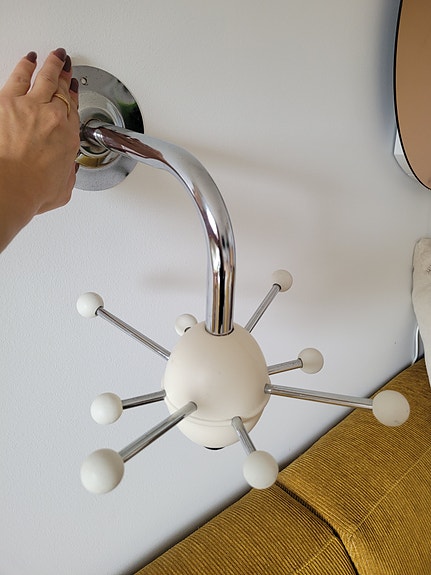 Product image 3 of 18