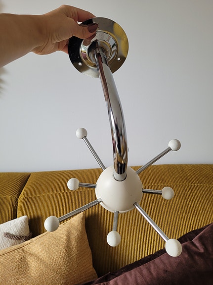 Product image 5 of 18