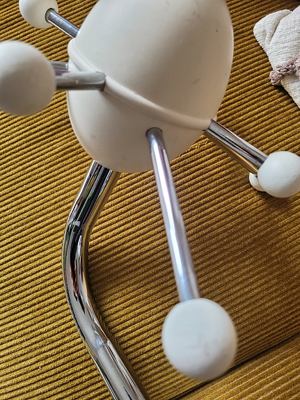 Product image 12 of 18