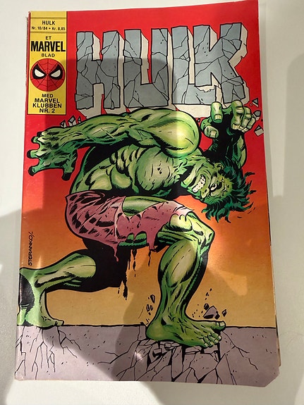 Product image 4 of 7