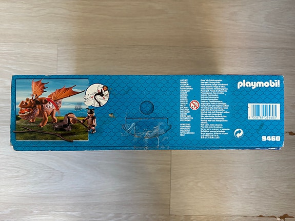 Product image 6 of 10