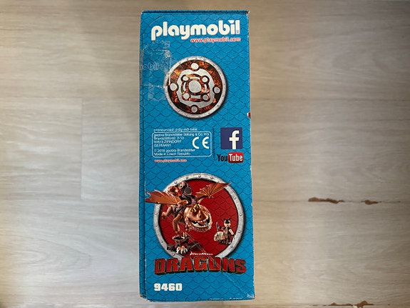 Product image 4 of 10