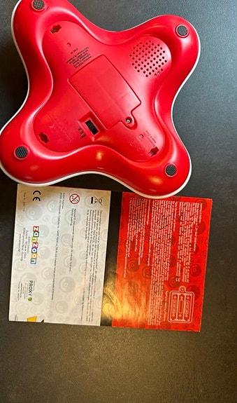 Product image 3 of 3