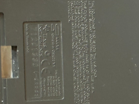 Product image 8 of 9