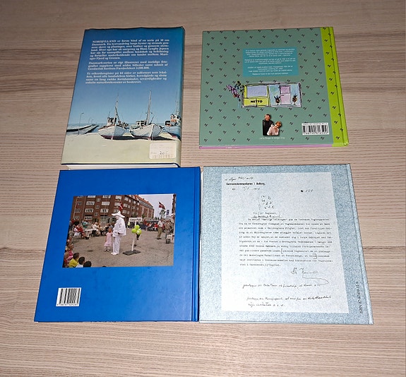 Product image 35 of 42