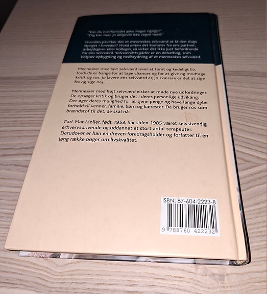 Product image 26 of 42