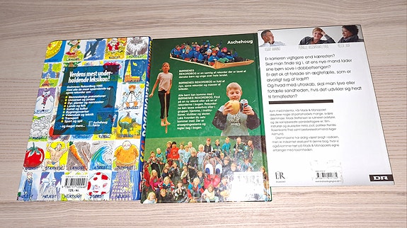 Product image 34 of 42