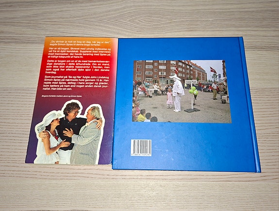 Product image 32 of 42