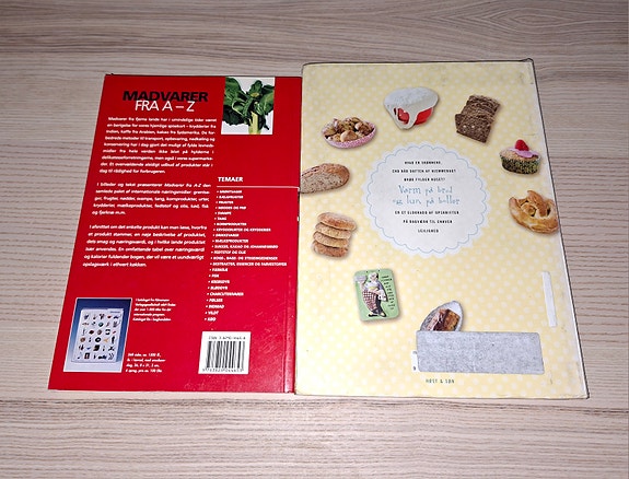 Product image 41 of 42