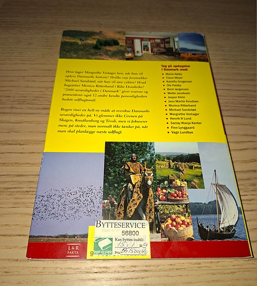 Product image 28 of 42