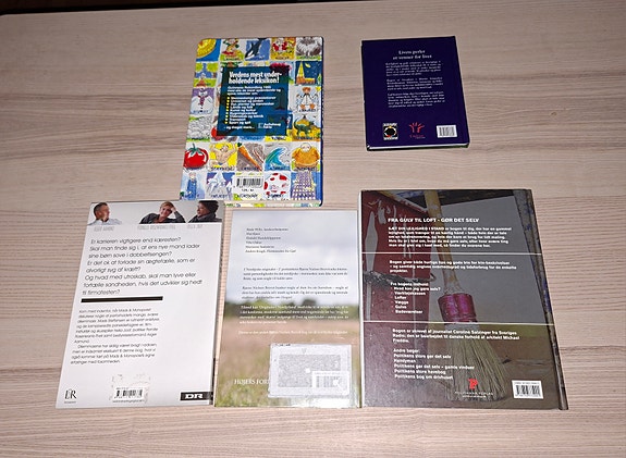 Product image 37 of 42