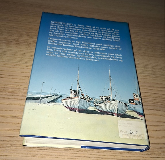 Product image 24 of 42