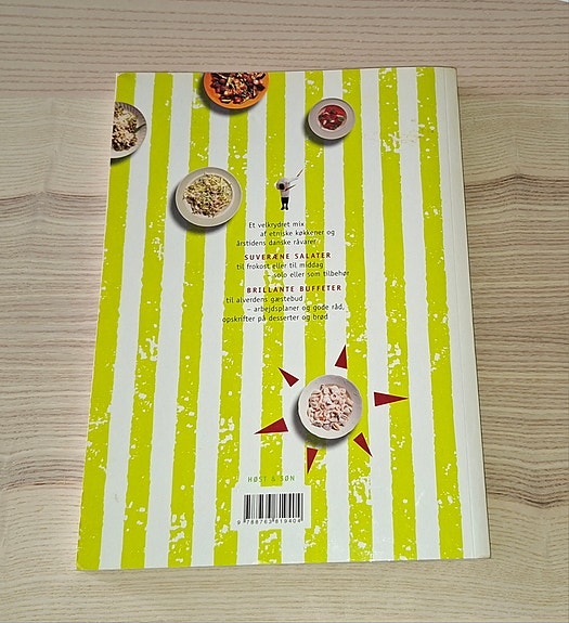 Product image 25 of 42
