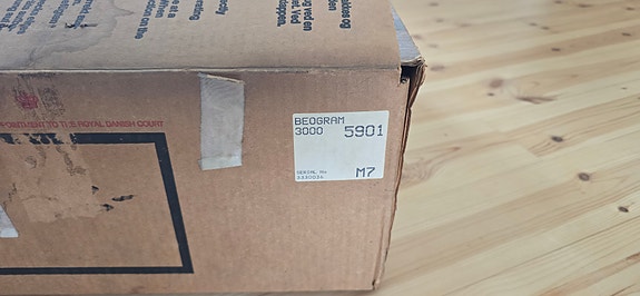 Product image 7 of 7