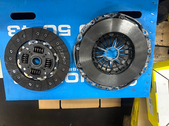 Product image 9 of 10