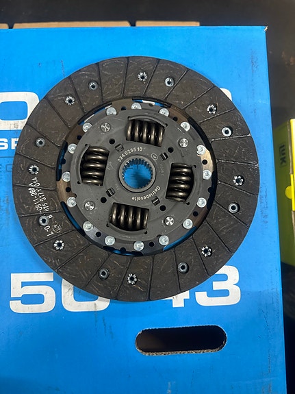 Product image 8 of 10