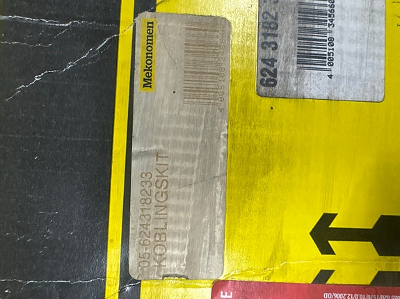 Product image 3 of 10