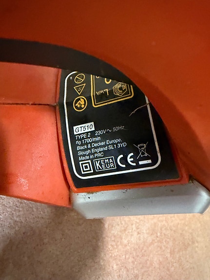 Product image 3 of 5