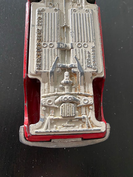 Product image 5 of 7