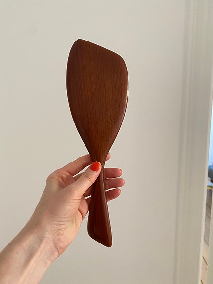Product image 10 of 11