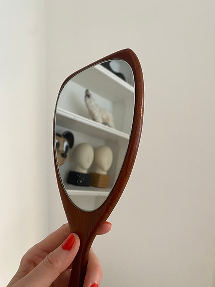 Product image 9 of 11