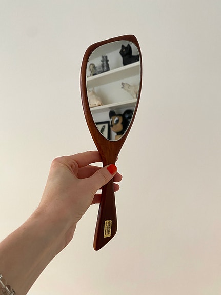 Product image 8 of 11