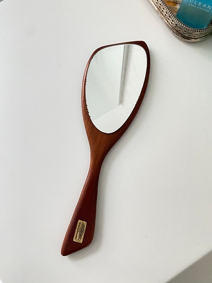 Product image 11 of 11