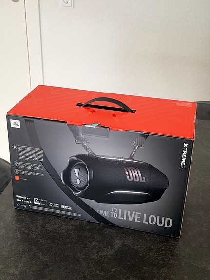 Product image 7 of 7