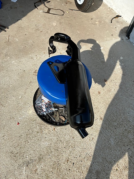 Product image 2 of 10
