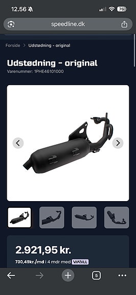 Product image 10 of 10